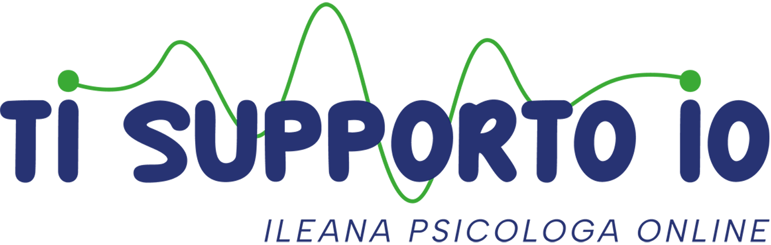 Ti Supporto Io